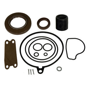Sierra Upper Unit Seal Kit For Volvo Engine, Sierra Part #18-2586