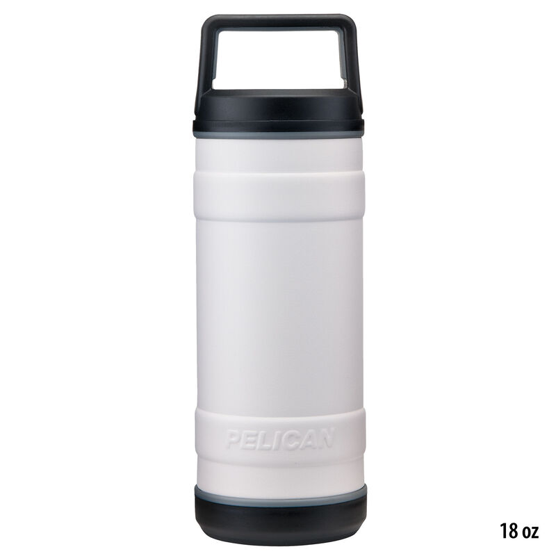 Pelican Vacuum Insulated Stainless Steel Tumbler Bottle image number 14