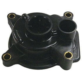 Sierra Water Pump Housing For OMC Engine, Sierra Part #18-3336