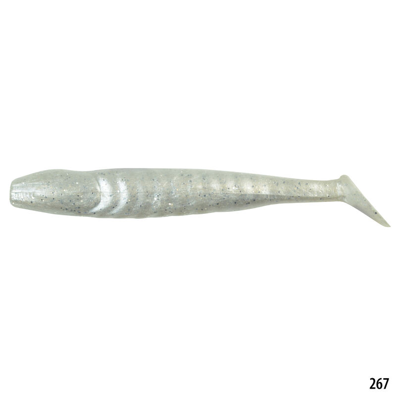 Berkley Havoc Grass Pig image number 24