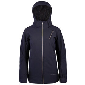 Boulder Gear Women's Marilyn Jacket