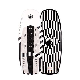 Liquid Force Pod Wakesurfer