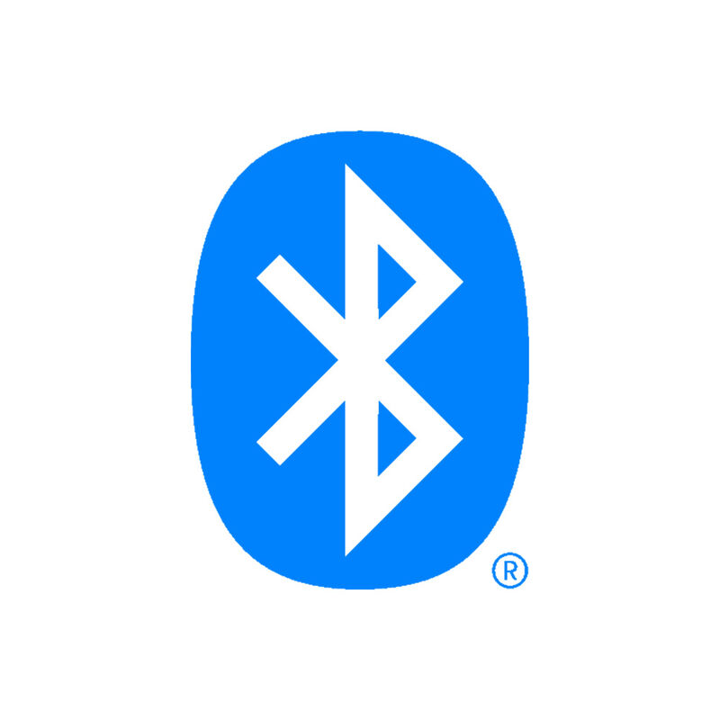 Power Watchdog Gen II 50-Amp WiFi Portable Surge Protector image number 4