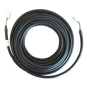 Dometic Go Power! RV-C Extension Cable, 25 ft