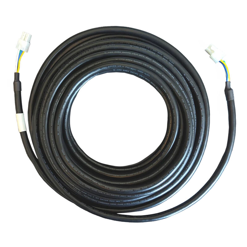Dometic Go Power! RV-C Extension Cable, 25 ft