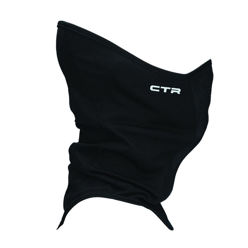 CTR Mistral Tobias Face and Neck Gaiter image number 2