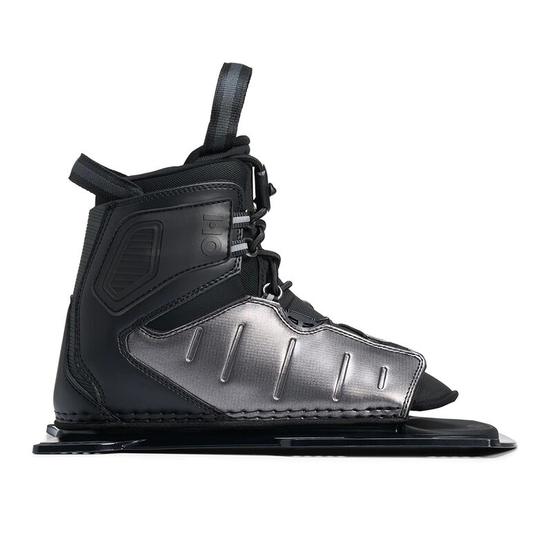 HO Sports Stance Atop Front Boot image number 3