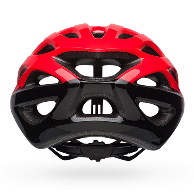 Bell Draft Adult Bike Helmet image number 9