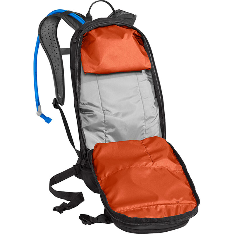 CamelBak M.U.L.E. 100-oz. Hydration Pack image number 4