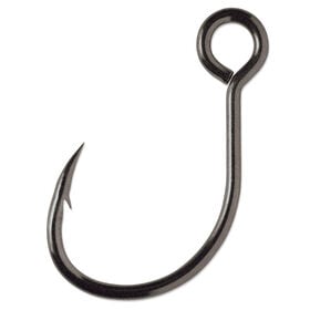 VMC Inline Single 1X Hook
