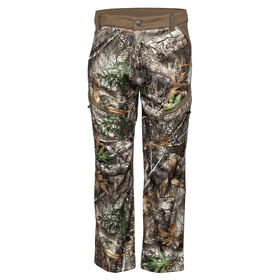 Habit Men's Techshell Pant