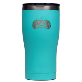 Toadfish Non-Tipping 20-oz. Tumbler