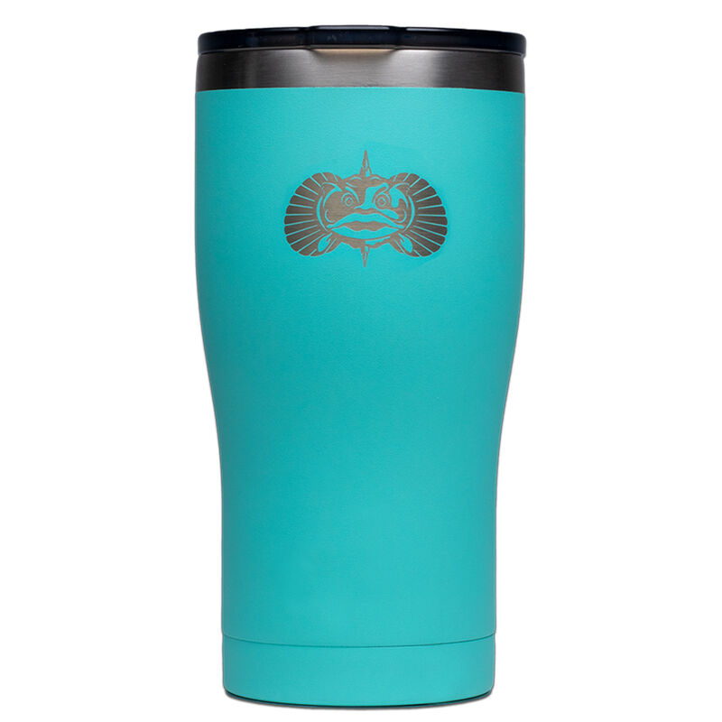 Toadfish Non-Tipping 20-oz. Tumbler image number 5