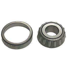 Sierra Drive Shaft Bearing For Mercury Marine Engine, Sierra Part #18-1118