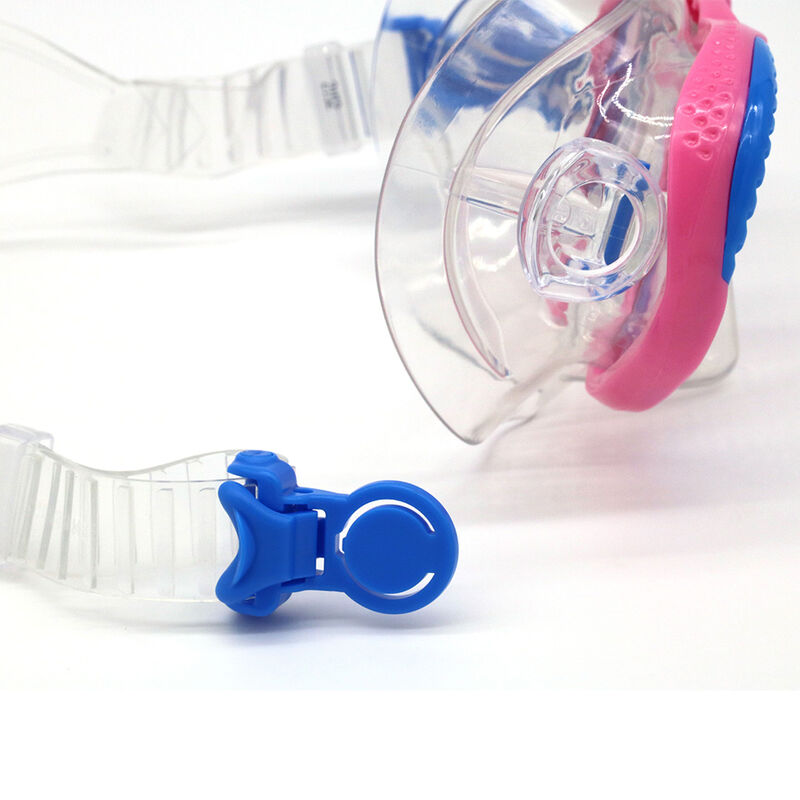 Guardian Youth Squid Snorkeling Combo image number 8