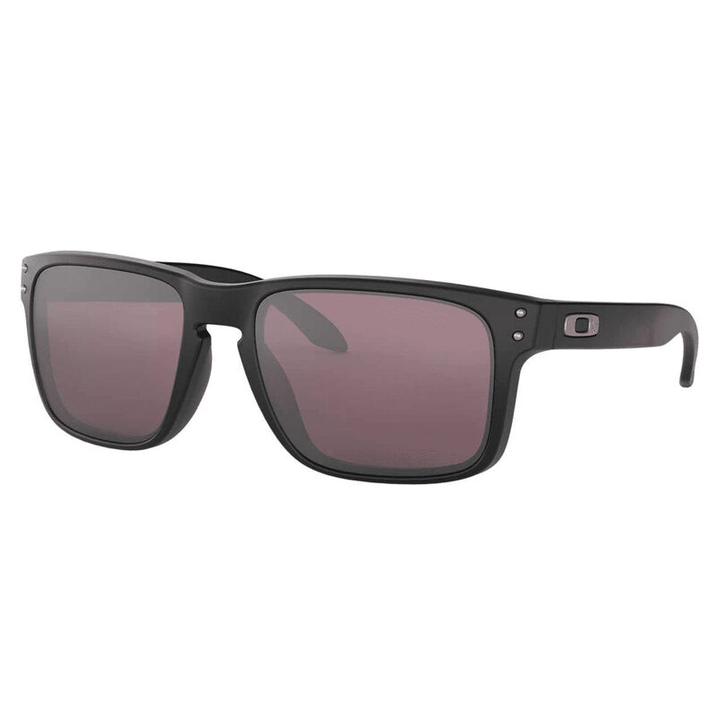 Oakley SI Holbrook Sunglasses image number 10