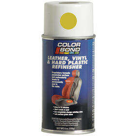 Color Bond, 12 oz.