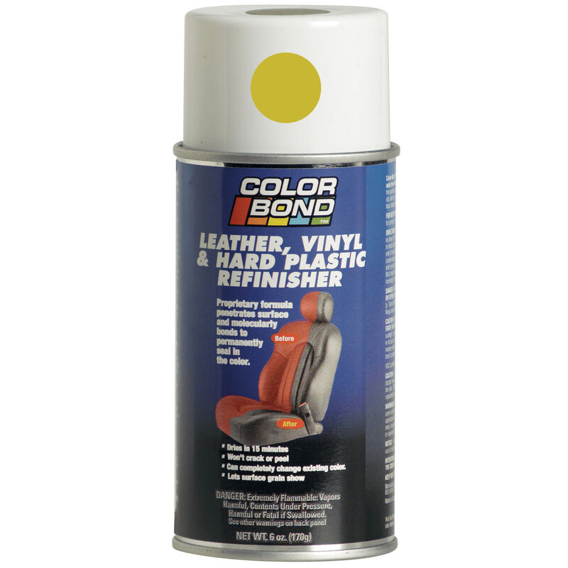 Color Bond, 12 oz. image number 1