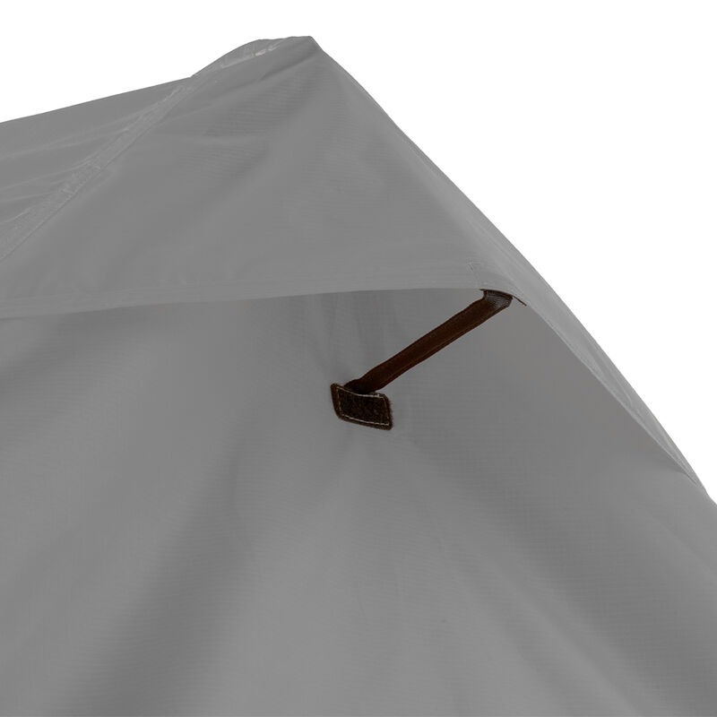 Teton Sports Mountain Ultra 1-Person Tent image number 5