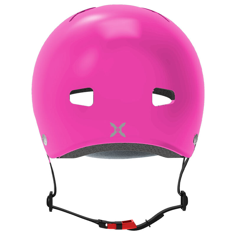 Hover-1 Kids' Sports Helmet, Large image number 14