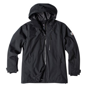 Chamonix Tanzac Men's Snowboard Jacket