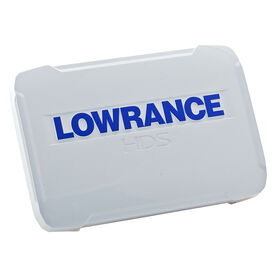 Lowrance Suncover for HDS-12 Gen3 & HDS-12 Carbon Series
