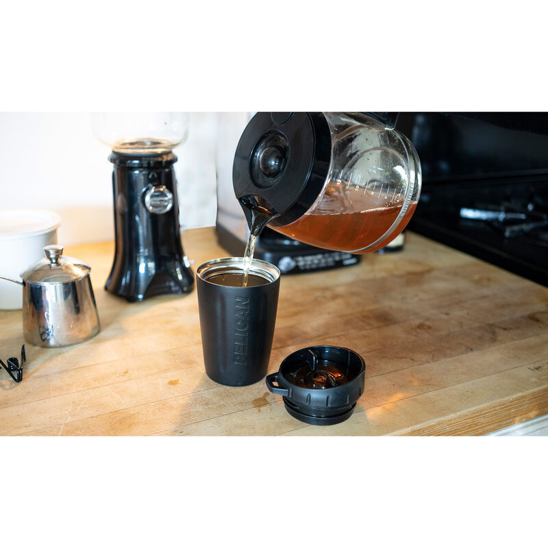 Pelican Dayventure 10-oz. Tumbler image number 4