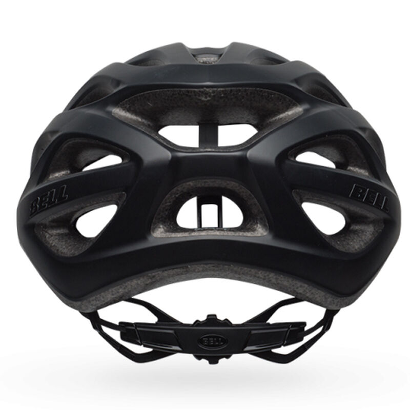 Bell Draft Adult Bike Helmet image number 10