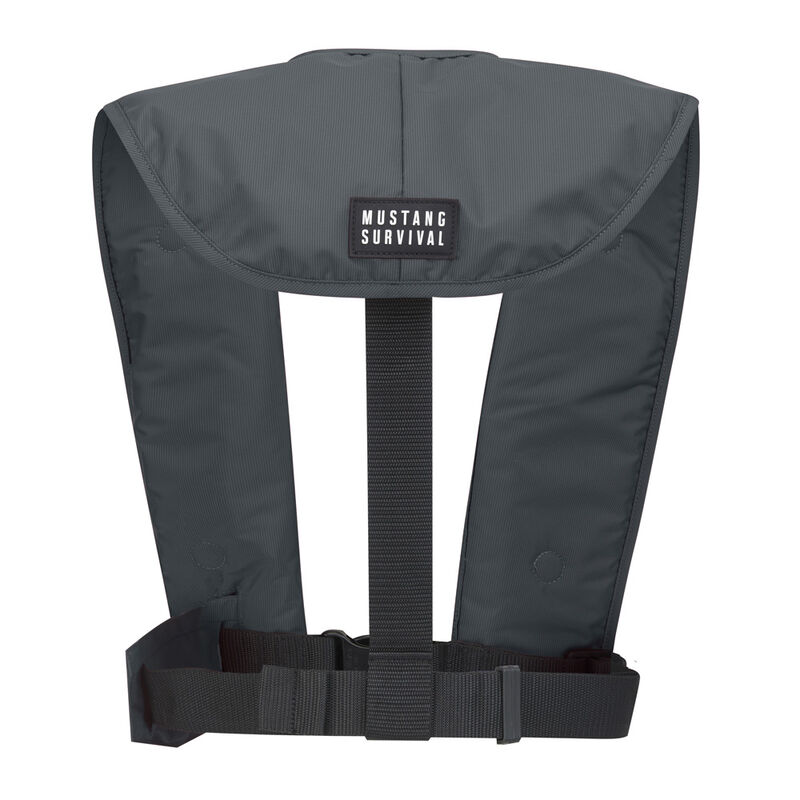 Mustang Survival PFD - Personal Floatation Device, Life Vest image number 4