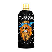 FREAKer Tupacca Fabric Drink Sleeve