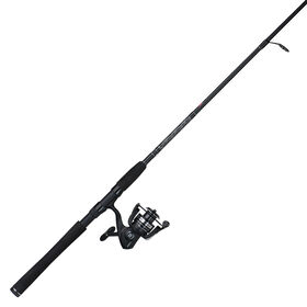 Penn Pursuit II Spinning Combo
