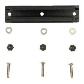 YakAttack GTSL90 GearTrac 4"