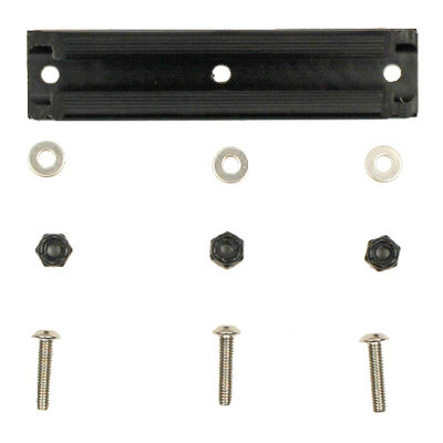 YakAttack GTSL90 GearTrac 4"