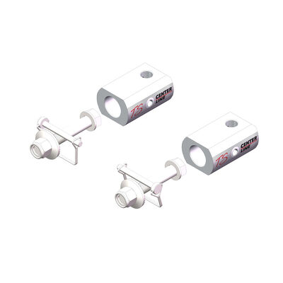 Husky Towing Weight Distribution Hitch Bracket