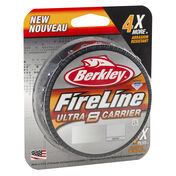 Berkley FireLine Ultra 8 Superline