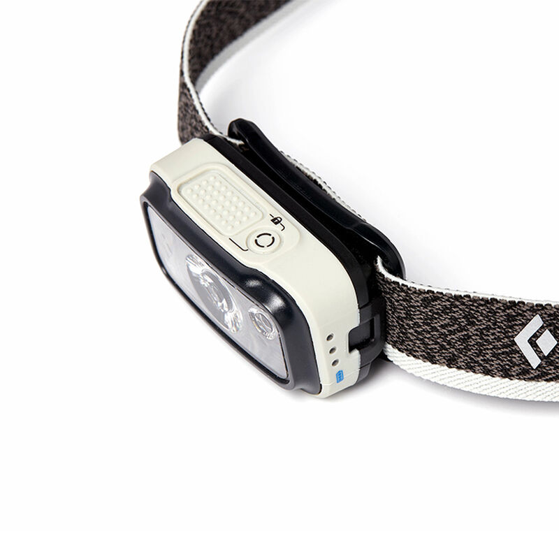 Black Diamond Spot 350 Headlamp image number 13