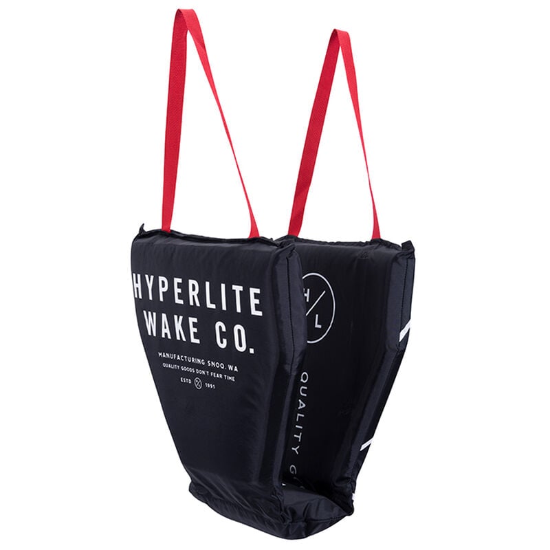 Hyperlite Cove Cushion image number 2