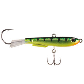  Johnson Johnny Darter 