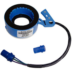 CDI Evinrude/Johnson 3-Cylinder Timer Base, Replaces 583378, 584363