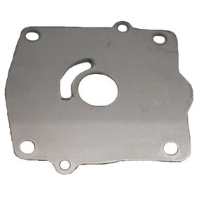 Sierra Wear Plate For Yamaha Engine, Sierra Part #18-3344