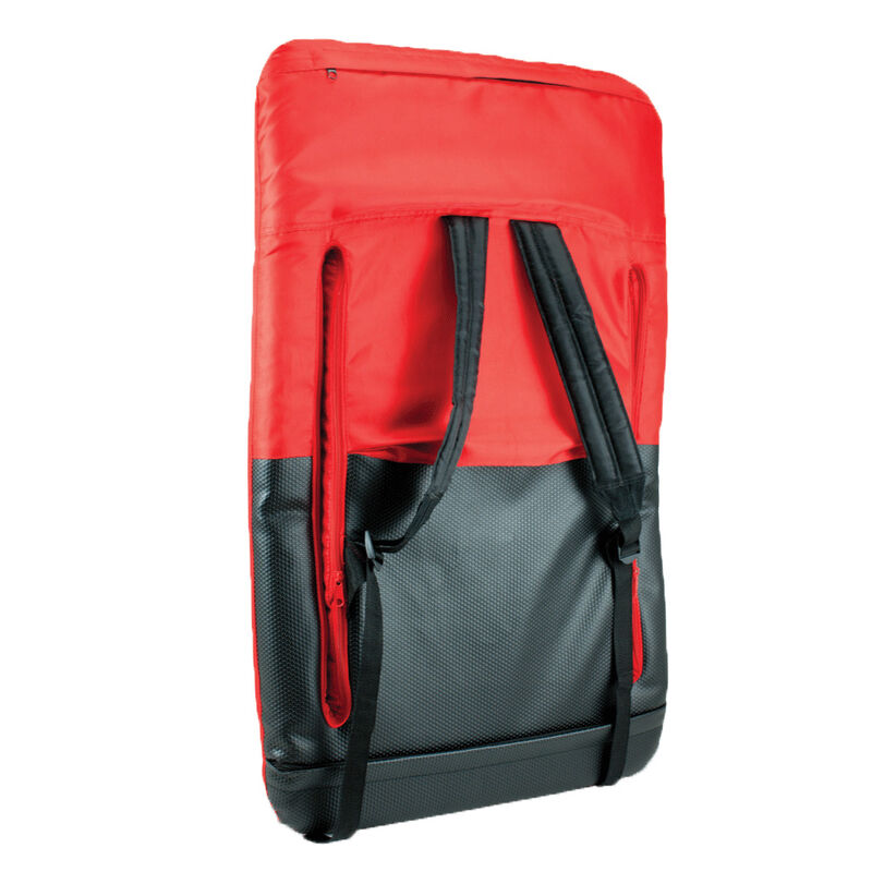 Ventura Seat Portable Recliner Chair Overton's