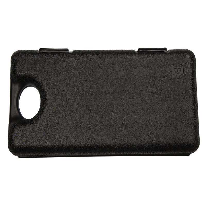 Old Timer 4-Piece Hunting Knife Kit image number 3