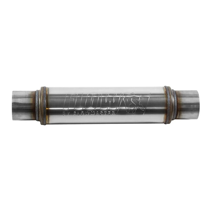 Flowmaster 71419 Flow FX Muffler image number 3