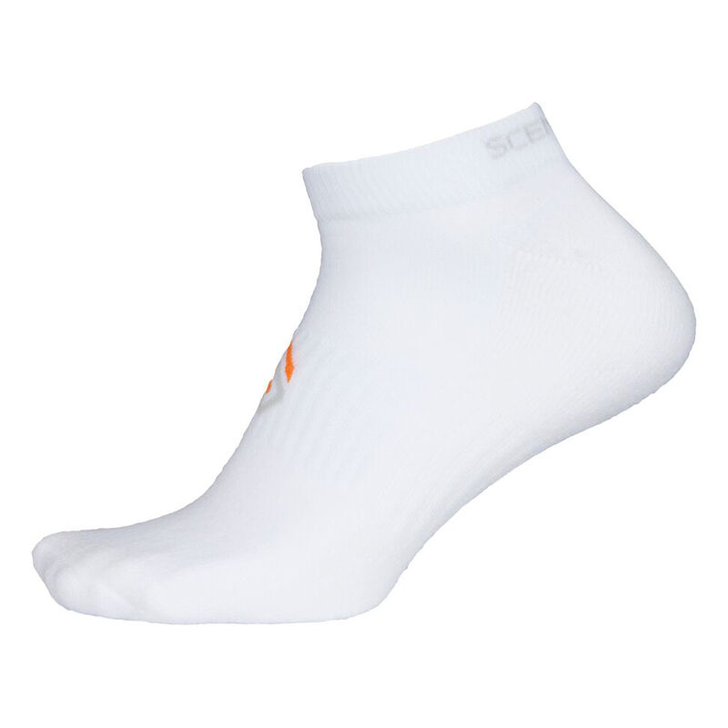 ScentLok Men's Ultra-Light No-Show Sock image number 5