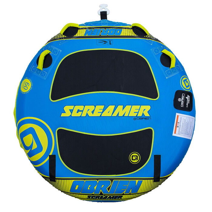 O'Brien Screamer Water Tube - Thumbnail 2