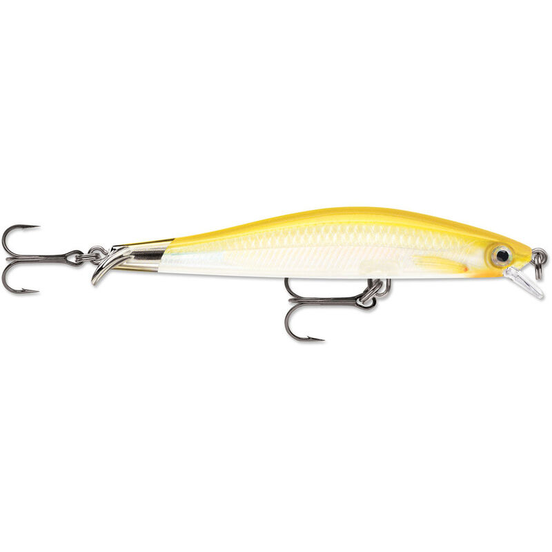 Rapala RipStop Lure image number 3