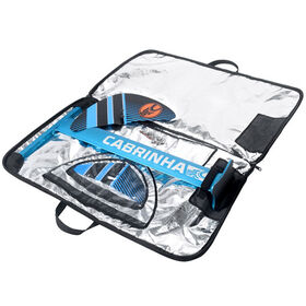 Cabrinha Foil Kit Complete