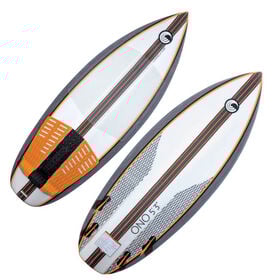 Connelly Ono Wakesurfer