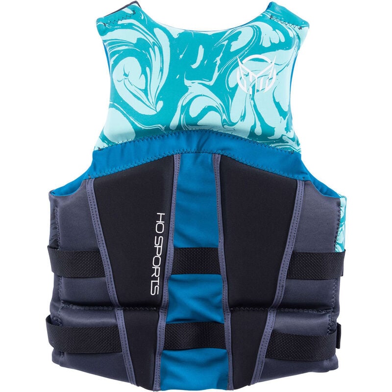 HO Sports Women&rsquo;s Mission Life Jacket image number 2
