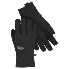 The North Face Men's Apex+ Etip Glove